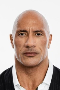 Dwayne Johnson as Black Adam / Teth Adam in Black Adam (10/2022)