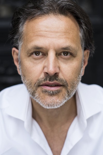 Carlo Kitzlinger profile image