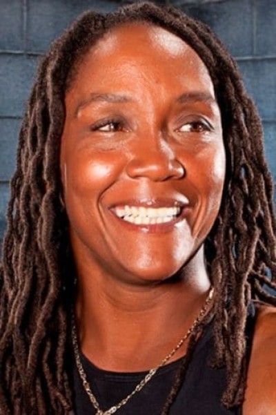 Ann Wolfe profile image