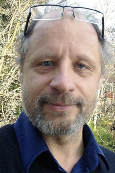 Jan Olof Ågren profile image