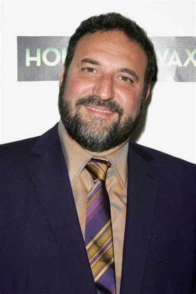 Joel Silver profile image