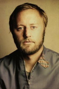 Rory Scovel as The Count in Babylon (12/2022)