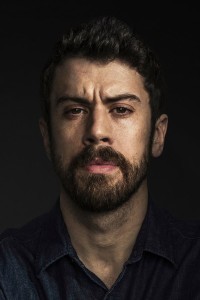 Toby Kebbell as Koba in Dawn of the Planet of the Apes (07/2014)