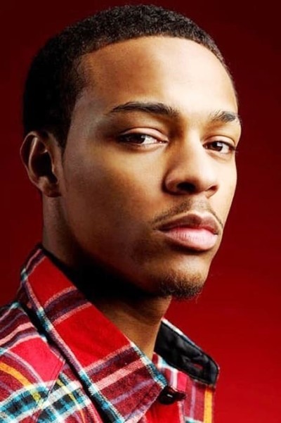 Shad Moss profile image