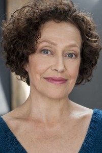 Karin Konoval as Maurice in Kingdom of the Planet of the Apes (05/2024)