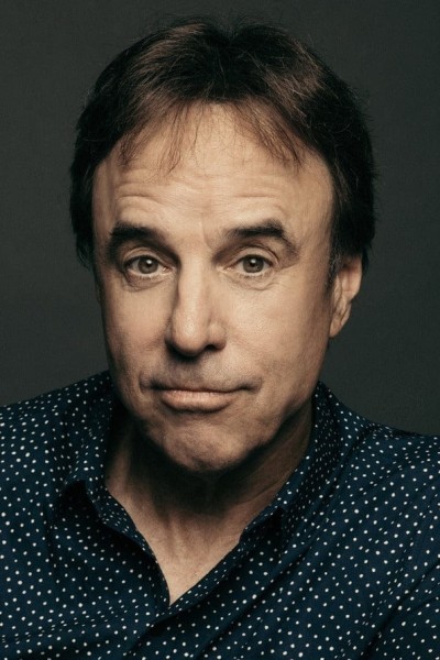 Kevin Nealon profile image