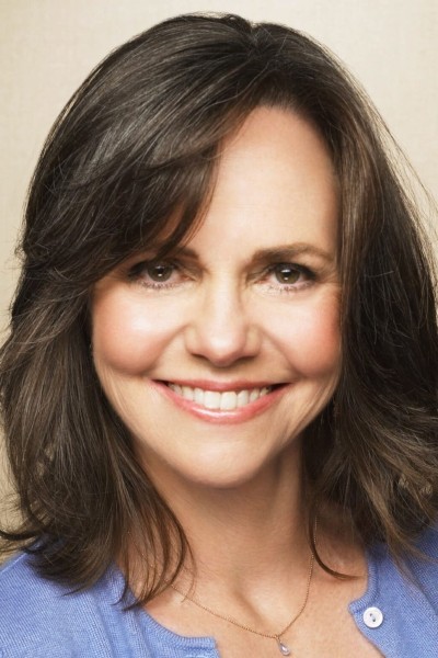 Sally Field profile image