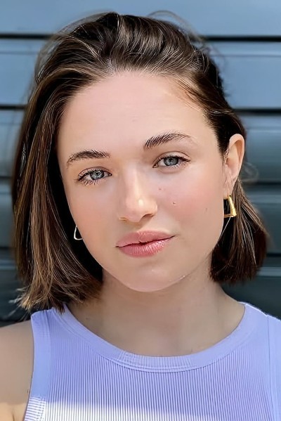 Millie Kent profile image