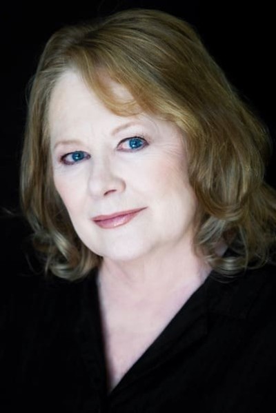 Shirley Knight profile image