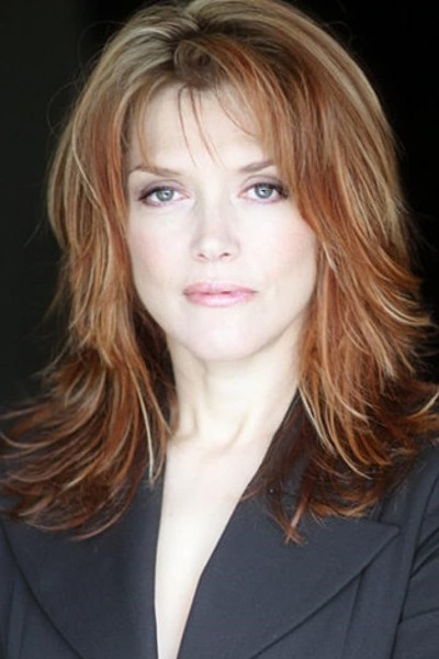 Lynda Boyd profile image