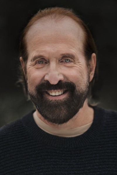 Peter Stormare profile image