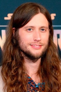 Ludwig Göransson as Original Music Composer in Season 6 (09/2016)