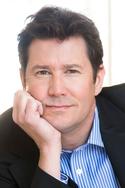 William Ragsdale profile image