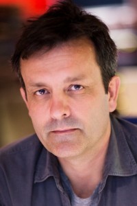 Rupert Gregson-Williams as Original Music Composer in Season 2 (12/2017)