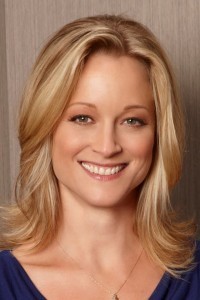 Teri Polo as Pam Byrnes in Meet the Fockers (12/2004)