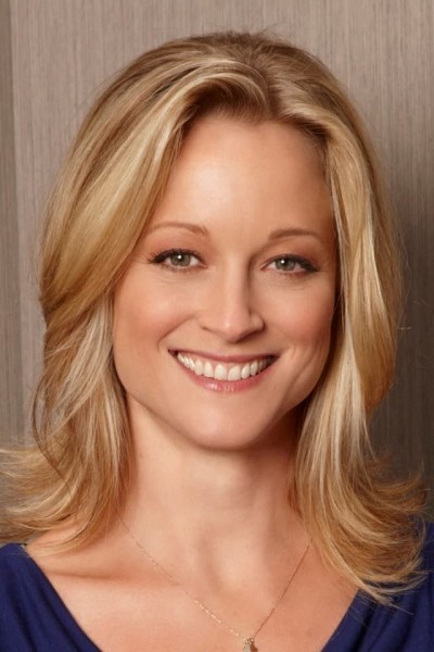 Teri Polo profile image