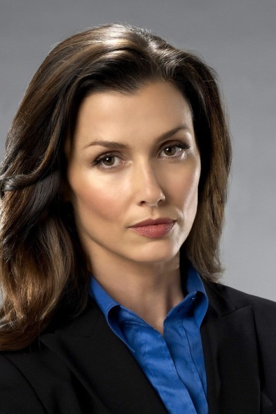 Bridget Moynahan profile image