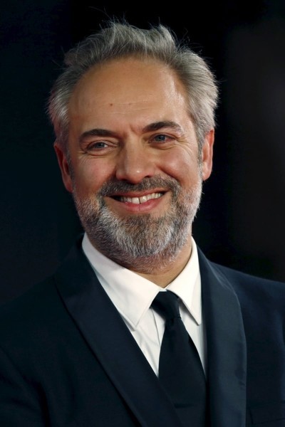 Sam Mendes profile image