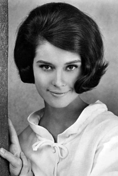 Diane Baker profile image