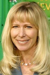 Kath Soucie as Chet (voice) in The Santa Clause 2 (09/2002)