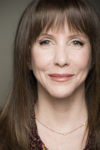 Laraine Newman as Additional Voices (voice) in Despicable Me 2 (06/2013)