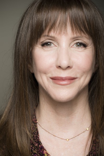 Laraine Newman profile image