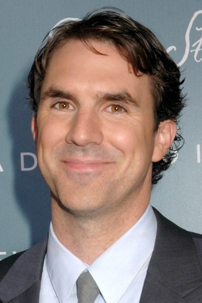 Paul Schneider profile image