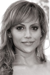 Brittany Murphy as Tai in Clueless (07/1995)