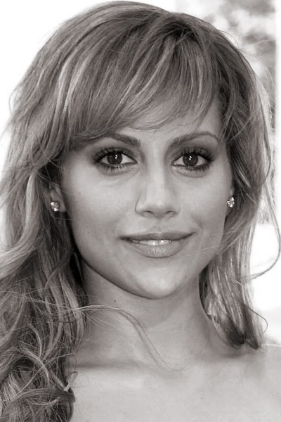 Brittany Murphy profile image