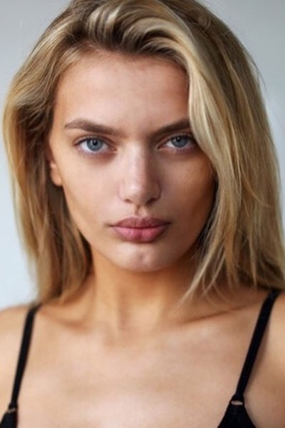 Bregje Heinen profile image