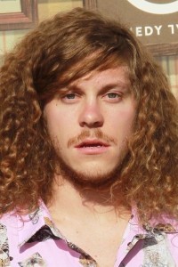 Blake Anderson as Joel in Game Over, Man! (03/2018)