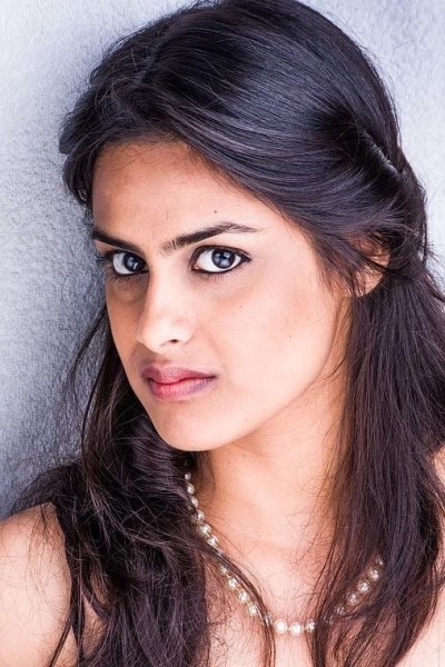 Neha Mahajan profile image