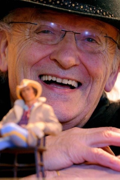 Jean Giraud profile image