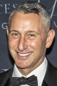 Adam Shankman as Choreographer in Addams Family Values (11/1993)