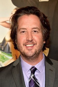 Steve Little as Stevie Janowski in Eastbound & Down (02/2009)