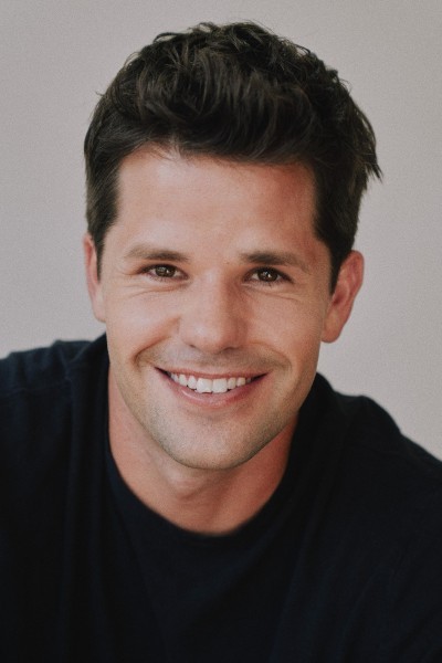 Max Carver profile image