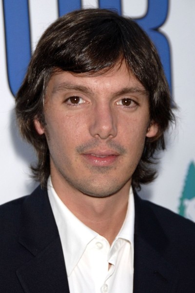 Lukas Haas profile image