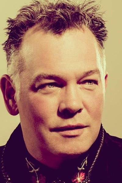 Stewart Lee profile image