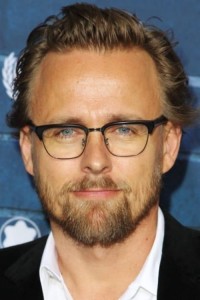 Joachim Rønning as Director in Maleficent: Mistress of Evil (10/2019)