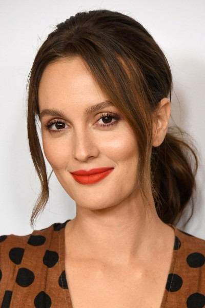 Leighton Meester profile image