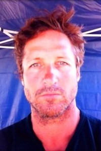 Sean Graham as Stunt Coordinator in Horrible Bosses (07/2011)