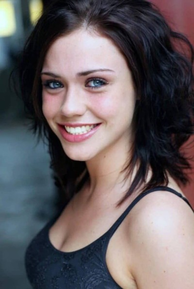 Jennie Jacques profile image