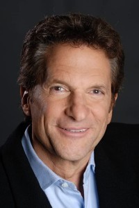 Peter Guber as Producer in Batman (06/1989)