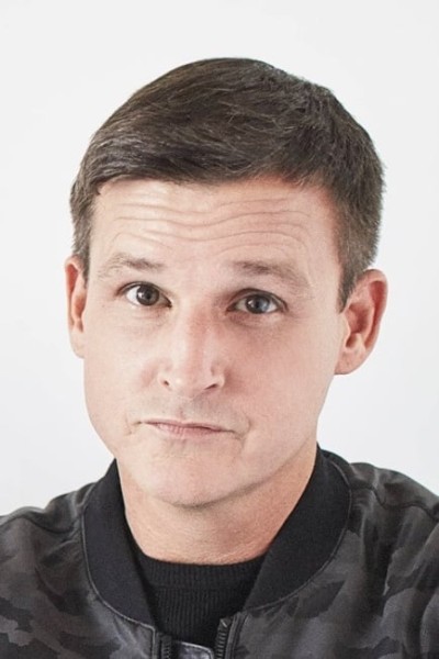 Rob Dyrdek profile image