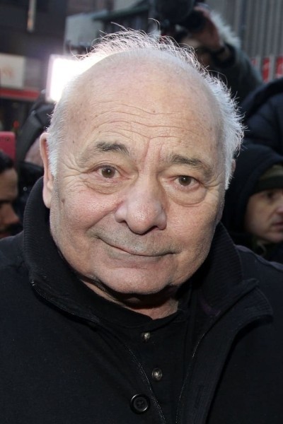 Burt Young profile image