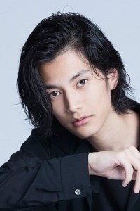 Keisuke Watanabe as Ling Yao in Fullmetal Alchemist: The Final Alchemy (06/2022)