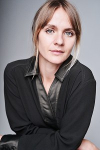 Elle McAlpine as Other in Poor Things (12/2023)