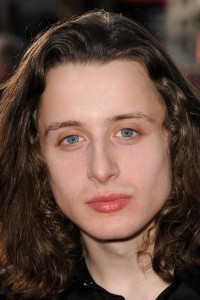 Rory Culkin as Charlie Walker in Scream 4 (04/2011)