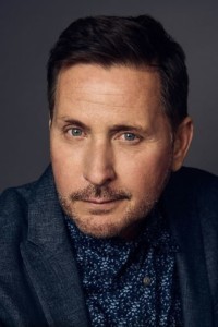 Emilio Estevez as Jack Harmon (uncredited) in Mission: Impossible (05/1996)