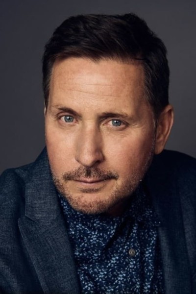 Emilio Estevez profile image